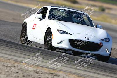 media/Sep-14-2025-Speed Ventures (Sun) [[b2951cd086]]/Black/Session 1 (Cotton Corners)/